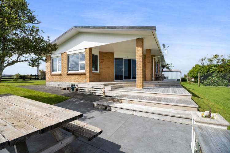 1397 Meremere Road Ohangai_15