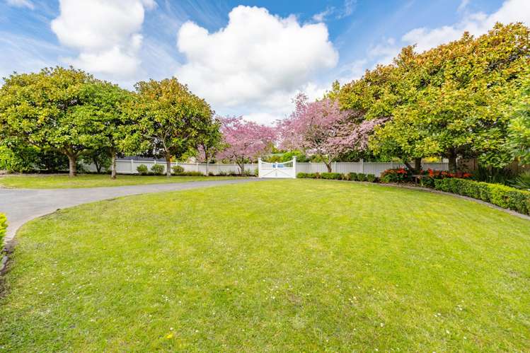 7 Sunny Crescent Huapai_22