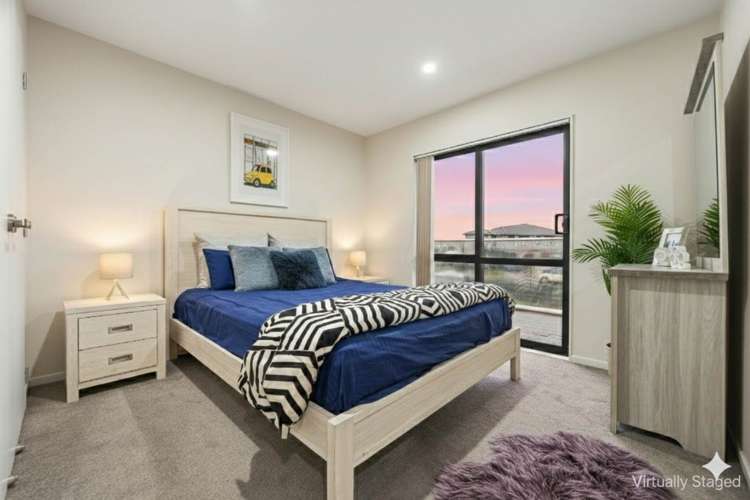 3 Raumaota Road Flat Bush_14