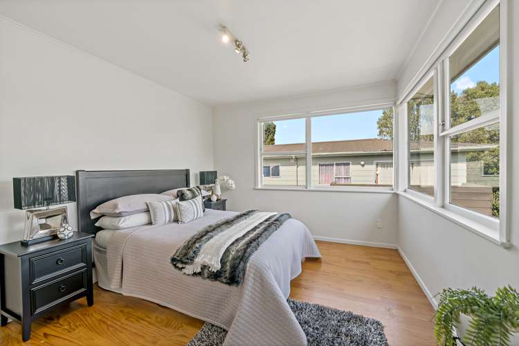 61 Nikau Street New Lynn_13