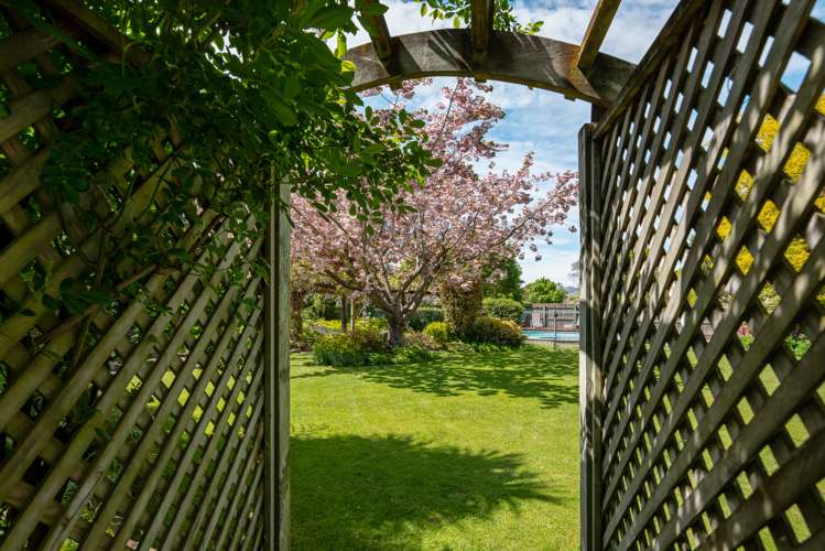 23 Ward Street Springlands_15