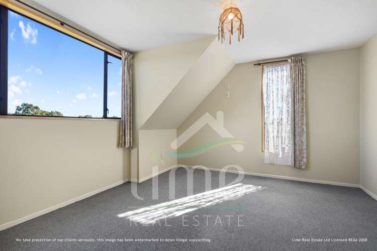 10 Otaki Street Kaiapoi_10