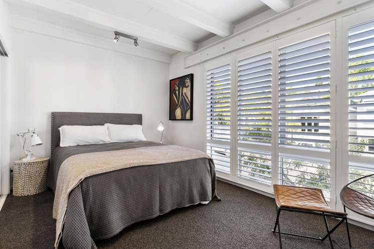 19F Blake Street Ponsonby_16