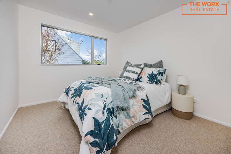 Lot 1/18 Kimber Hall Avenue Mount Roskill_17