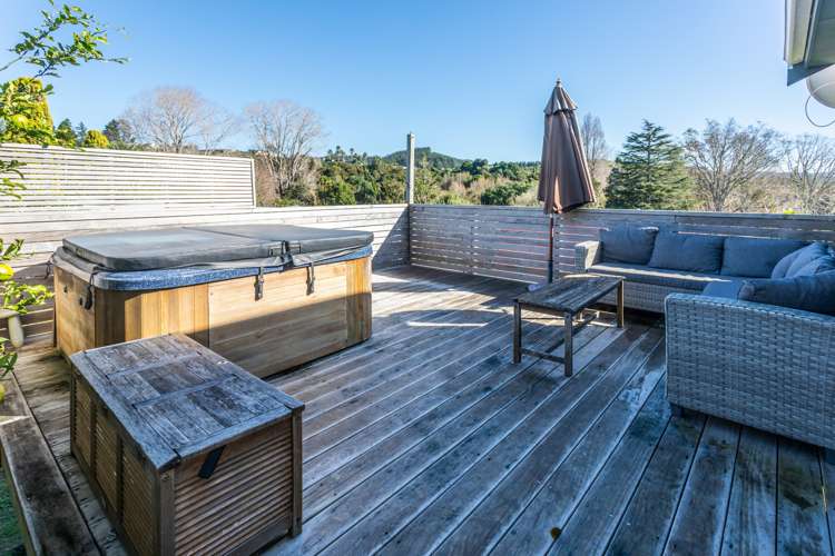 111 Tirohanga Drive Whangamata_13