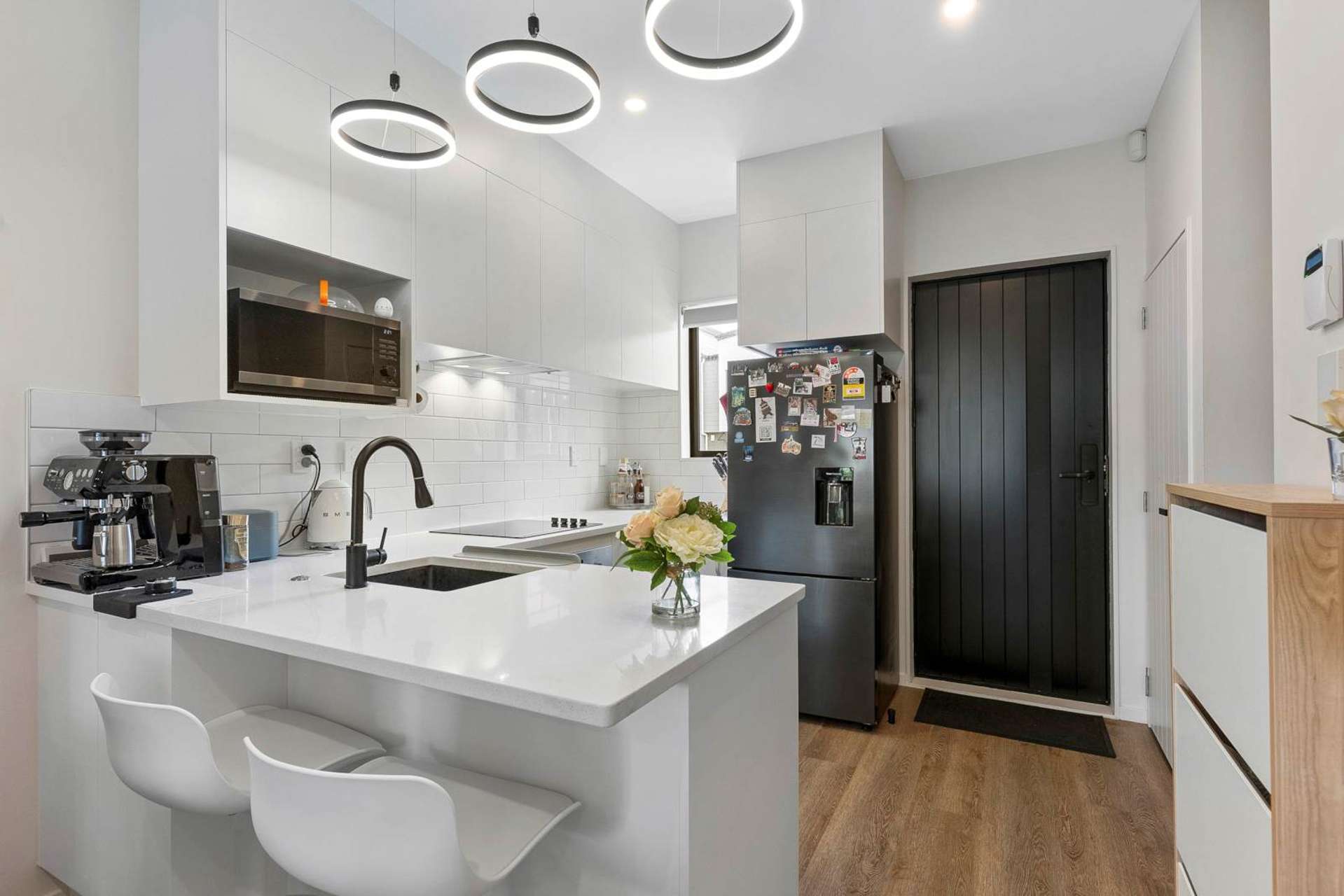 33 Kiato Lane Flat Bush_0