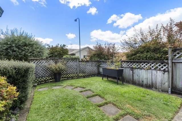 16 Hastings Place Hamilton Lake_1