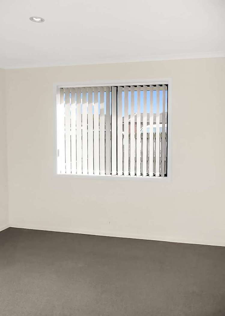 136 Brown Street Kingswell_10