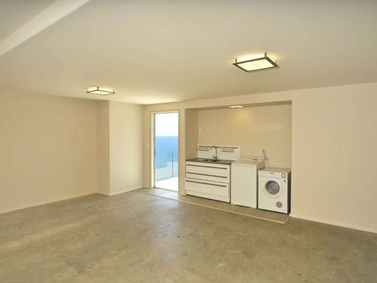 11 Pacific Drive Tairua_27