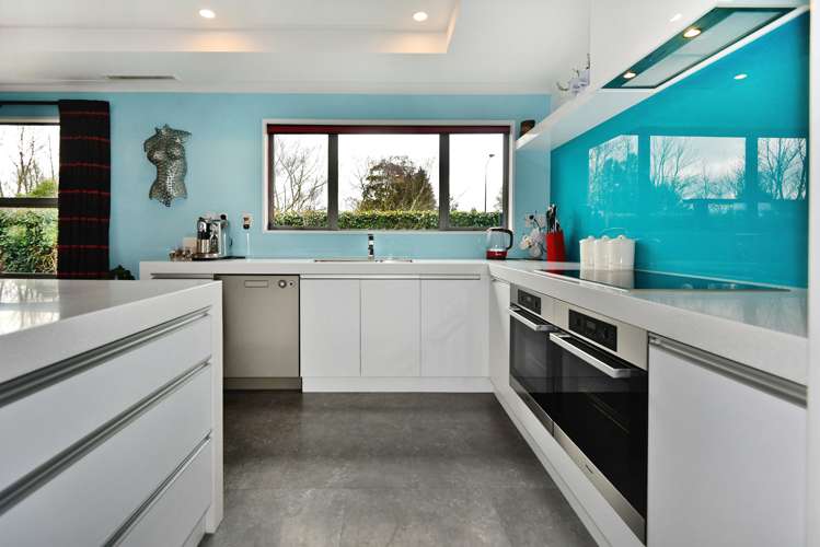 729 East Maddisons Road Rolleston_8