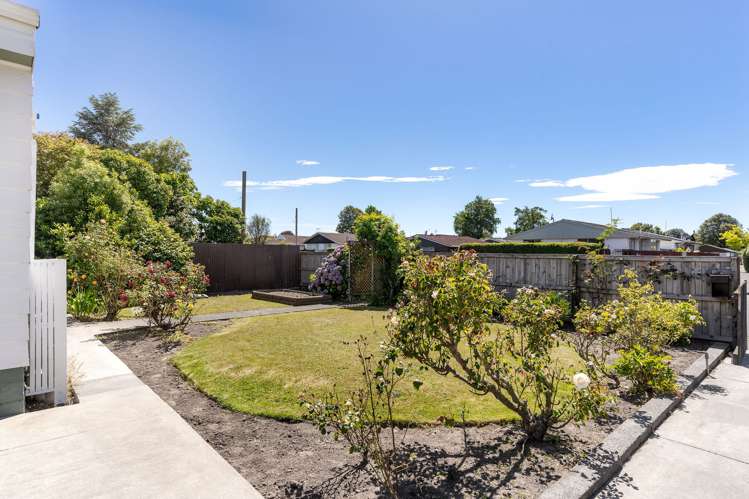 177 Grimseys Road Redwood_19