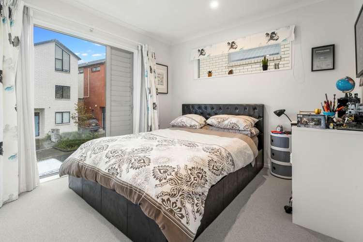 1 Peihana Road Hobsonville_8