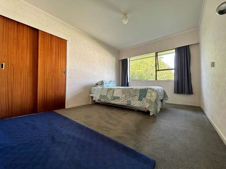 72 Maxted Road Ramarama_9