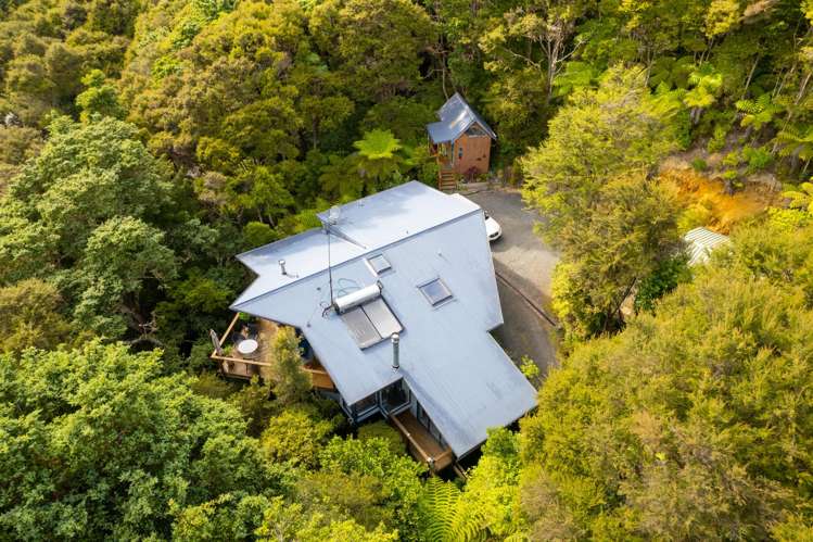 20 Clemo Road Kiripaka_23