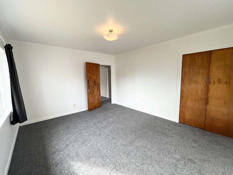 1/5 Hillside Road Mt Wellington_10