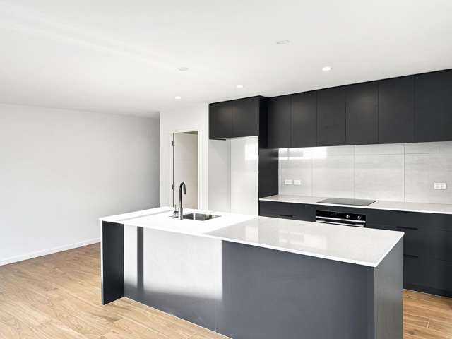 116 Dunns Crossing Road Rolleston_1