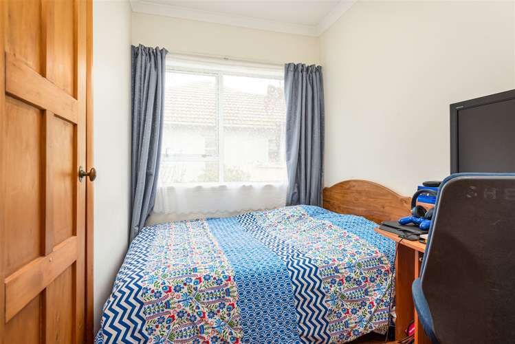 32 Thomas Street Linwood_12