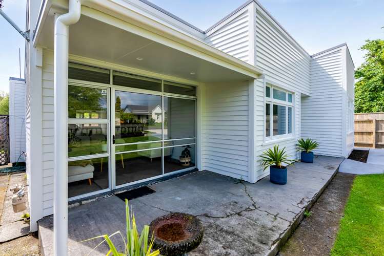 41 Mahoe Street Inglewood_15