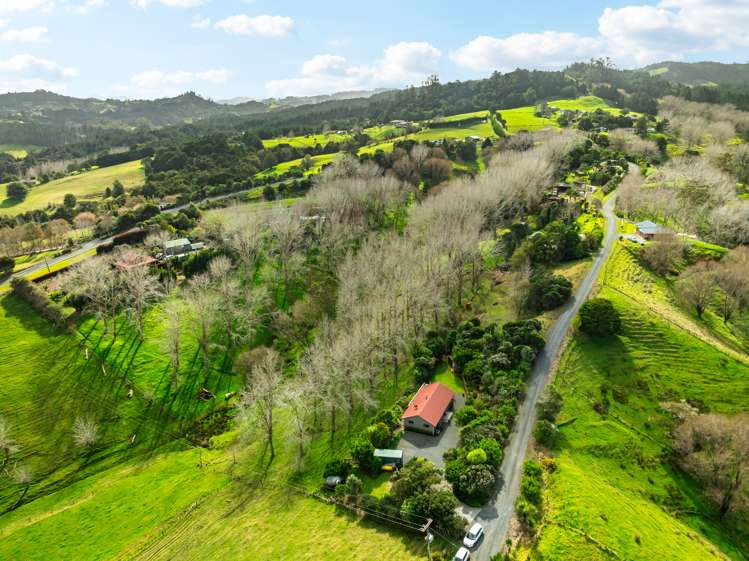 260B Awaroa River Road Riverside_24