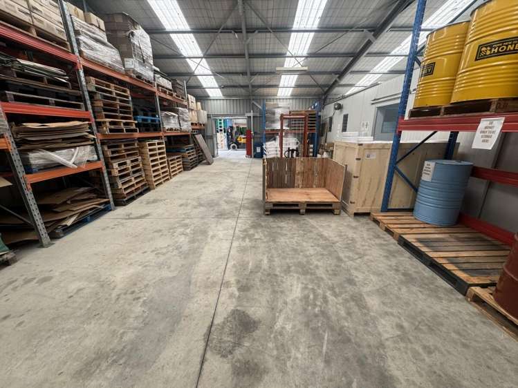 37 Coronation Road Waiuku_12