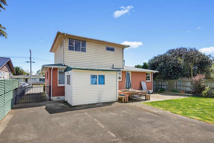 3 Armagh Street Levin_22