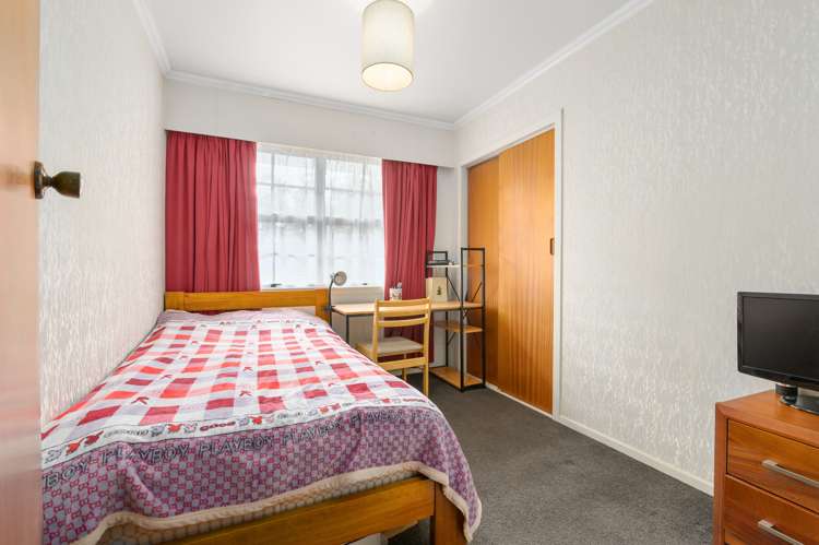 32 Ngaere Avenue Chartwell_9