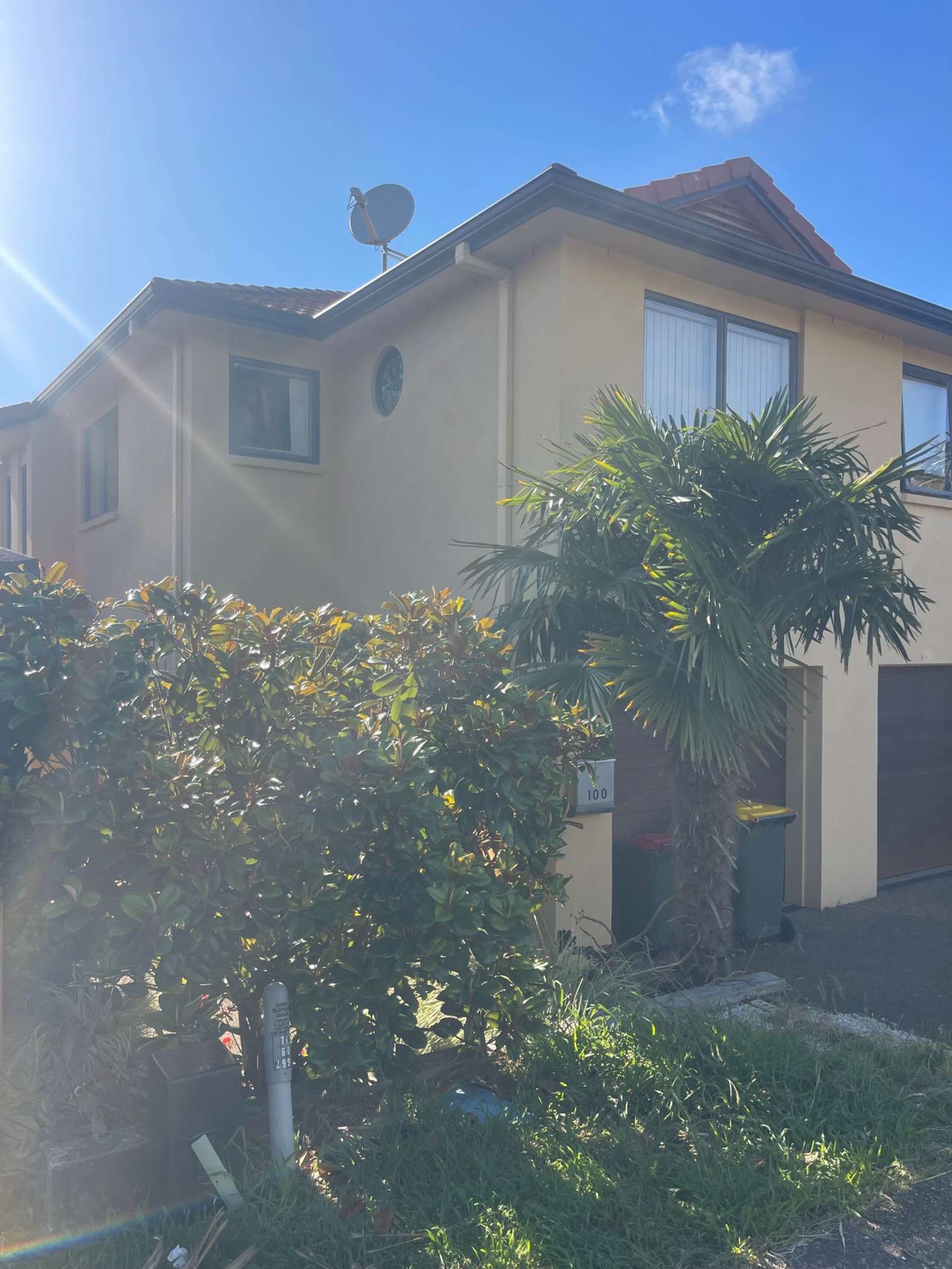 100 Nautilus Drive Gulf Harbour_0