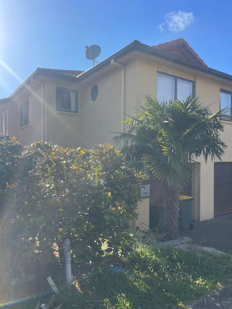 100 Nautilus Drive Gulf Harbour_0