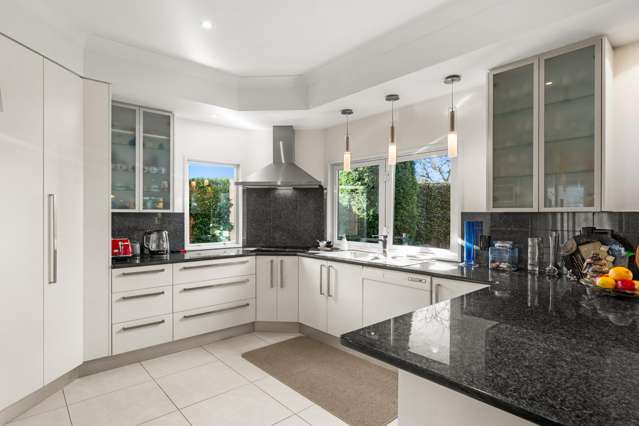 56A Clyde Road Fendalton_4