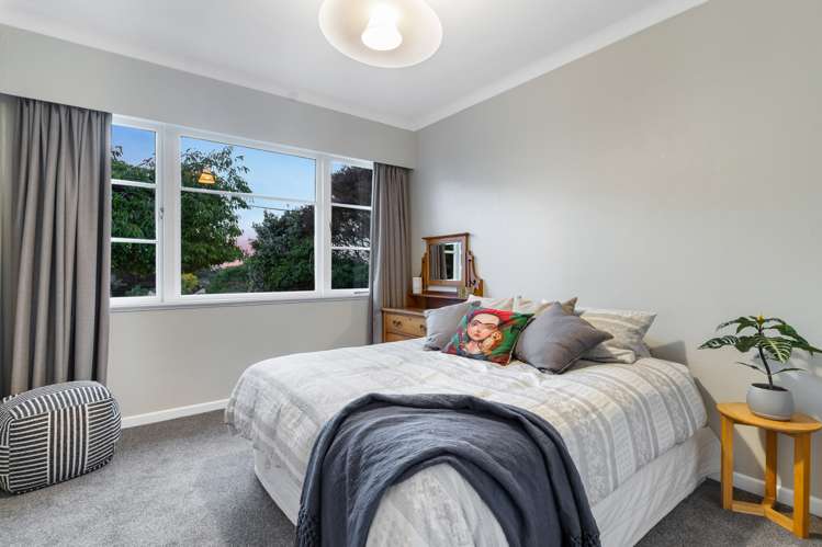 5a Cleary Road Panmure_19