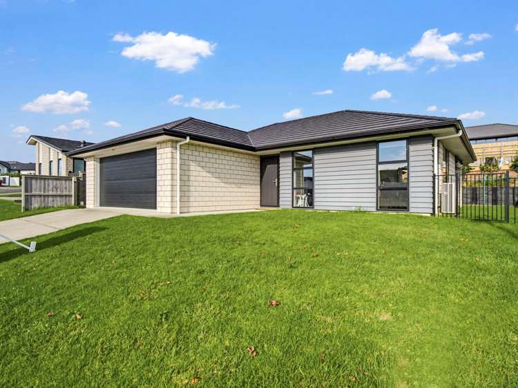 14 Urumaraki Avenue Helensville_23