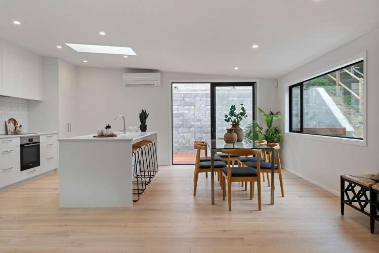 409A Ohiro Road Brooklyn_14