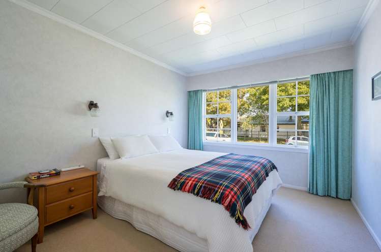 15 Rutland Street Stoke_14