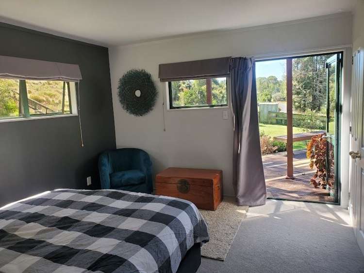 529 Paradise Valley Road Ngongotaha Valley_9