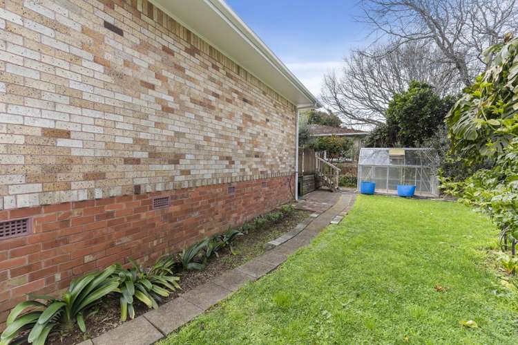 3/518 Manukau Road 1662_13