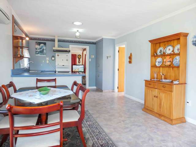 22 Shortt Street Foxton Beach_3