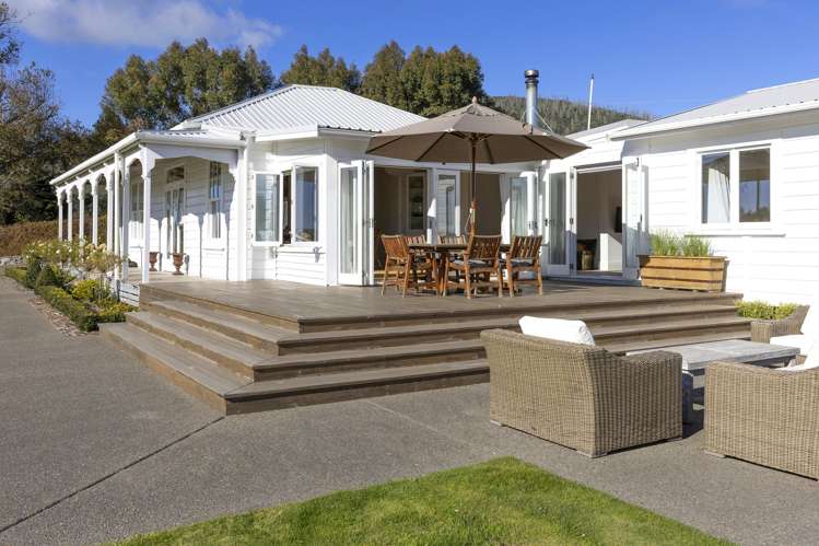 434 Centennial Drive Taupo Surrounds_8