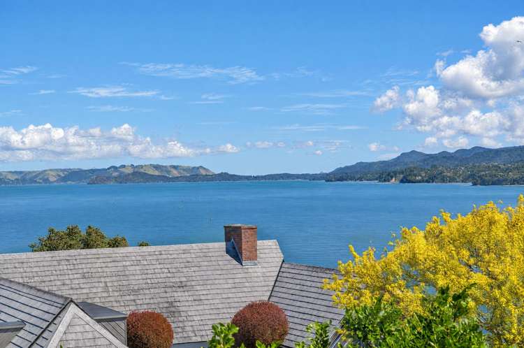 29 Himalaya Crescent Lynfield_25