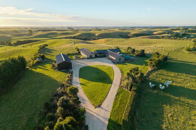 151 Mount Stewart Halcombe Road Sanson_64