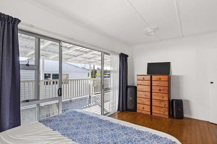 5 Kara Street Outer Kaiti_7