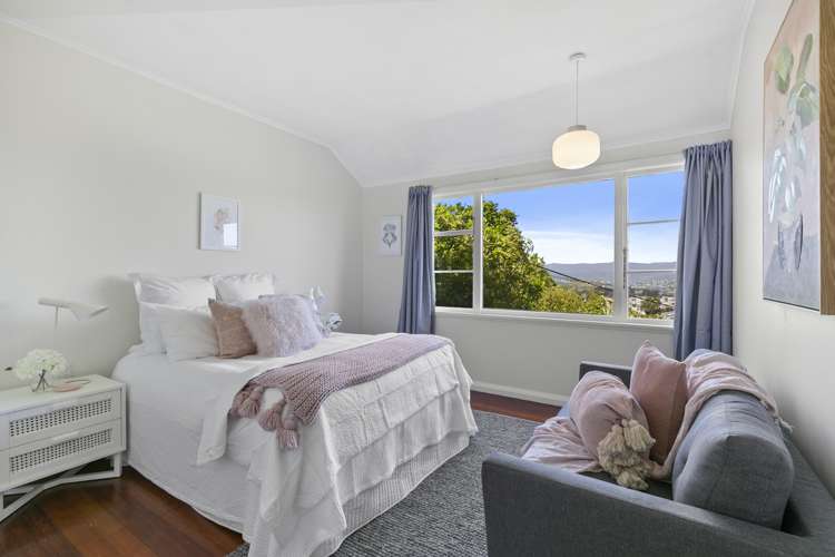 14 Moffitt Street Vogeltown_4