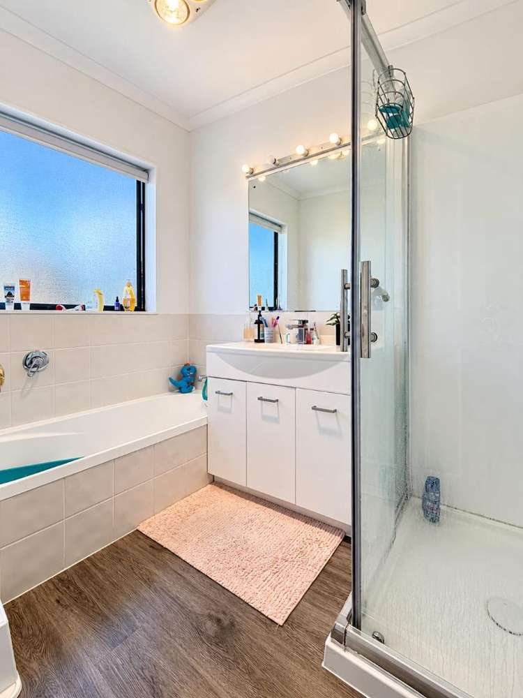 6 Campile Close East Tamaki_11