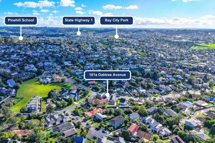 101A Oaktree Avenue Browns Bay_24