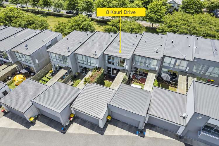 8 Kauri Drive Takanini_13