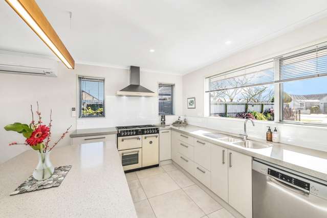 4 Cressy Place Darfield_4