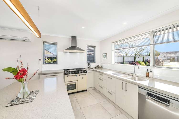 4 Cressy Place Darfield_4