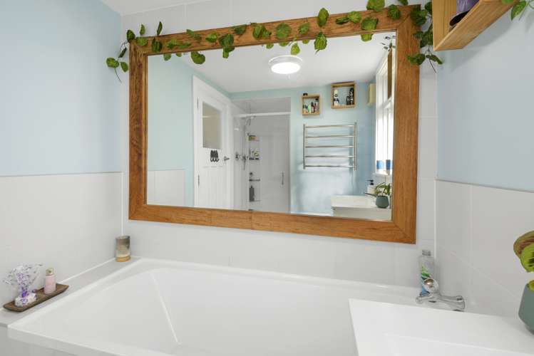 18 Halkett Street Darfield_13