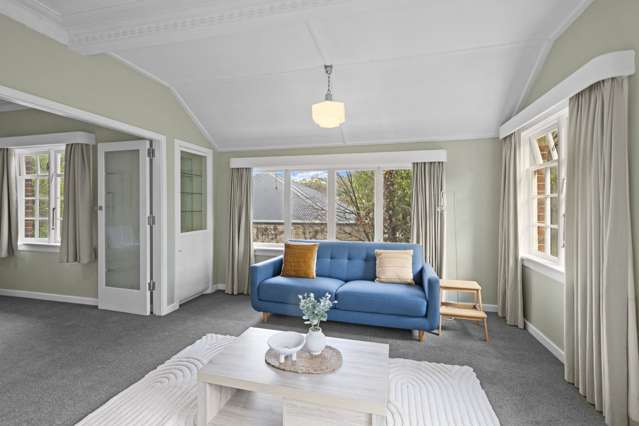 51 Glendining Avenue North East Valley_2