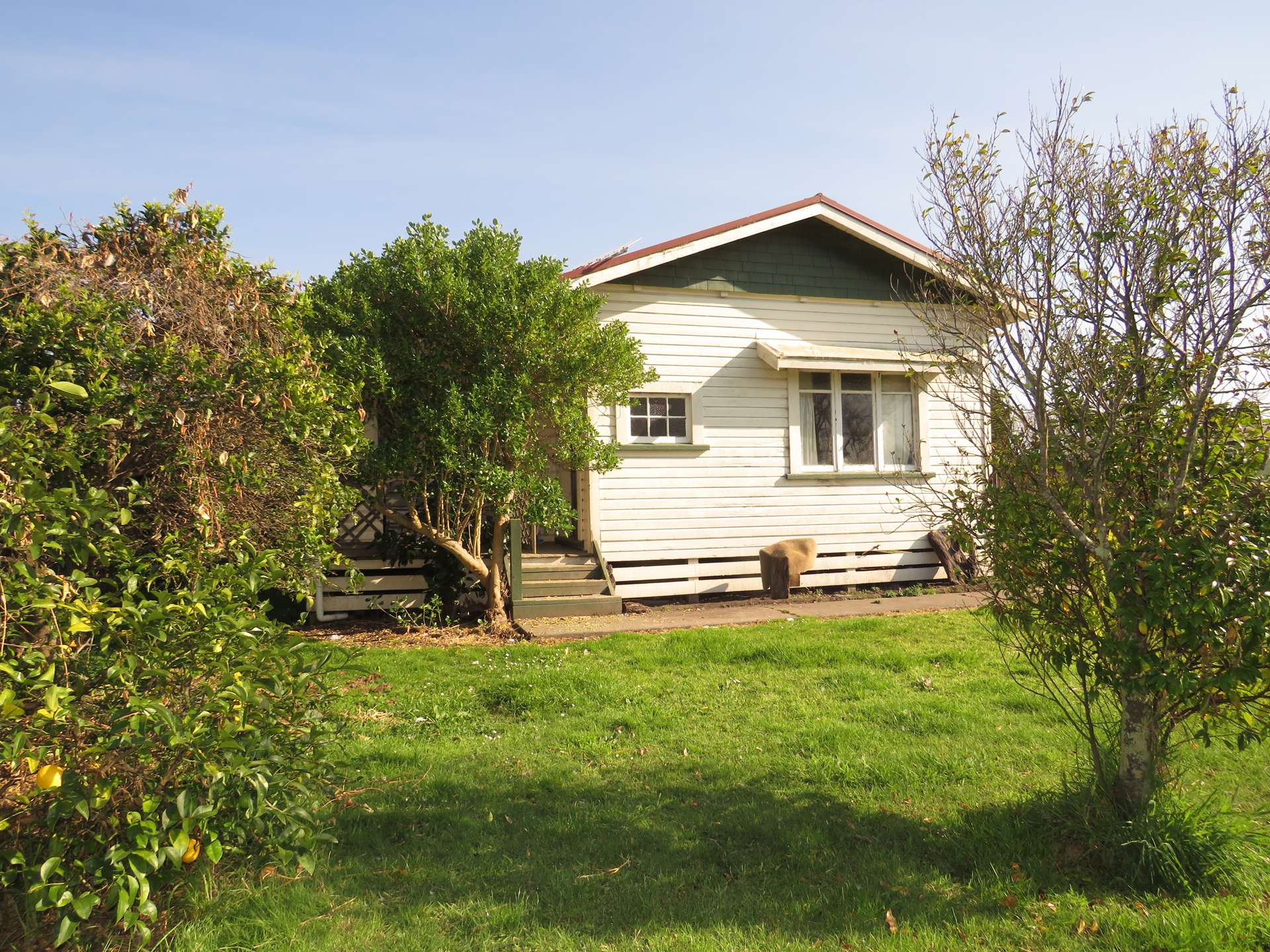 158 Kopu Road Wairoa_0