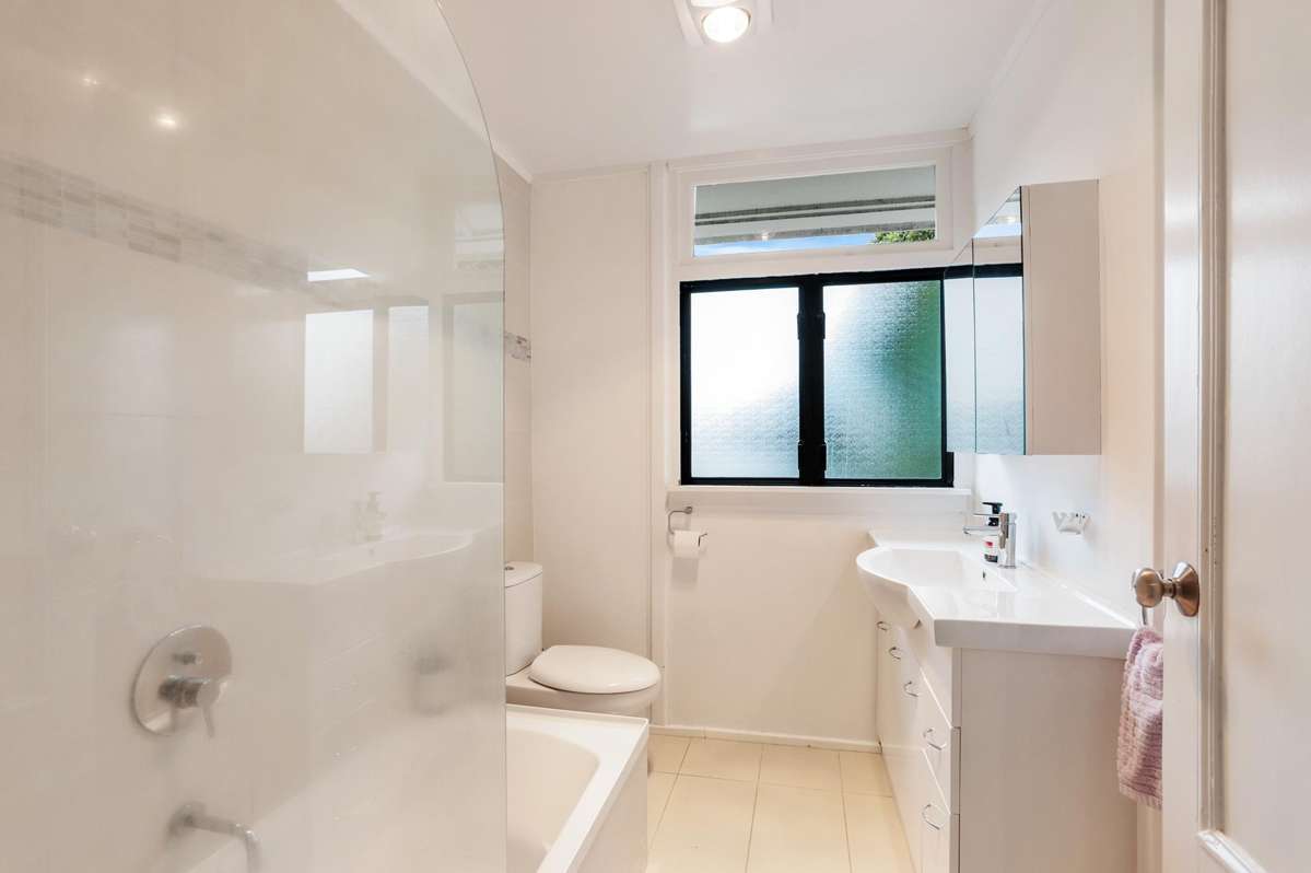 20 Withers Road_3